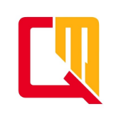 Qist Market